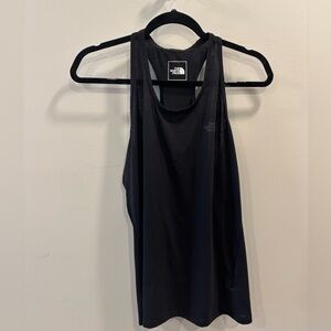 The North Face Tank